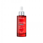 VICHY DERCOS R.E.G.E.N. JUUKSE SEERUM STIMULEERIV/TUGEV. 90ML