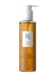 BEAUTY OF JOSEON GINSENG CLEANSING OIL N&Auml;OPUHASTUS&Otilde;LI 210ML