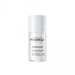 FILORGA OPTIM-EYES SILMA&Uuml;MBRUSKREEM 15ML