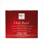 CHILI BURN TBL N60