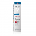 VICHY LIFTACTIV YEUX SILMA&Uuml;MBRUSKREEM 15ML