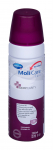 MOLICARE SKIN &Otilde;LISPREI KAITSEV 200ML