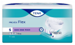 TENA FLEX V&Ouml;&Ouml;M&Auml;HE MAXI S 2654ML N22