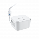 MICROLIFE INHALAATOR NEB200