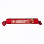 LIVSANE GL&Uuml;KOOSI N&Auml;RIMISTABLETID VITAMIIN C-GA HAPU KIRSS N17