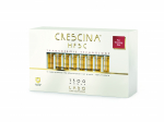 CRESCINA TRANSDERMIC HFSC1300 AMPULLID NAISTELE 3,5ML N20