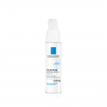 LA ROCHE-POSAY TOLERIANE DERMALLERGO KREEM 40ML