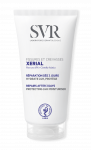 SVR XERIAL JALAKREEM 15% UUREAGA L&Otilde;HENENUD NAHALE 50ML