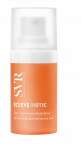 SVR C20 EYE BIOTIC SILMA&Uuml;MBRUSKREEM C-VITAMIINIGA 15ML