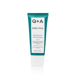 Q+A ZINC PCA N&Auml;OKREEM IGAP&Auml;EVANE NIISUTAV 75ML