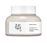 BEAUTY OF JOSEON GROUND RICE+HONEY GLOW MASK N&Auml;OMASK 150ML