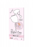MEDRULL PERFECT CARE PLAASTER N6
