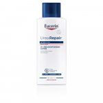 EUCERIN 5% UREA REPAIR PLUS IHUPIIM L&Otilde;HNAGA 250ML