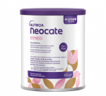 NEOCATE SYNEO PULBER 0+ 400G N6