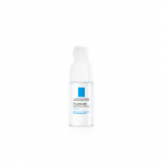 LA ROCHE-POSAY TOLERIANE DERMALLERGO SILMA&Uuml;MBRUSKREEM 20ML