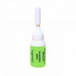 DZINTARS DIZCIEMS JUUKSESEERUM JUUKSEKSEKASVU INTENSIIVSELT STIMULEERIV 5ML N10