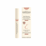 EMBRYOLISSE LASHES BOOSTER SEERUM RIPSMETELE/KULMUDELE 6,5ML