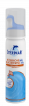 STERIMAR BABY NINASPREI H&Uuml;PERTOONILINE 50ML