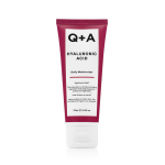 Q+A HYALURONIC ACID N&Auml;OKREEM NIISUTAV INTENSIIVNE 75ML