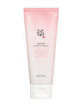 BEAUTY OF JOSEON APRICOT BLOSSOM PEELING GEL N&Auml;OKOORIJA 100ML