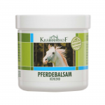 KR&Auml;UTERHOF HOBUSEPALSAM JAHUTAV 250ML