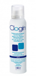 CLOGIN INTIIMPESUVAHT 150ML