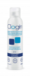 CLOGIN INTIIMPESUVAHT 150ML
