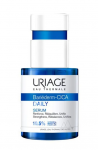 URIAGE BARIEDERM CICA DAILY SEERUM 30ML