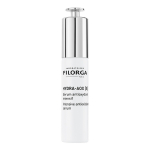 FILORGA HYDRA-AOX 5 N&Auml;OSEERUM ANTIOKS&Uuml;DANTIDEGA 30ML