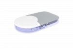 EASYSENSE S9 CGM SAATJA N1