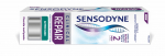 SENSODYNE HAMBAPASTA CLINICAL REPAIR MINT 75ML