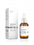 ALCHEMY VITAMIN C 10% SEERUM S&Auml;RA ANDEV 30ML