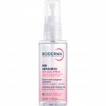 BIODERMA SENSIBIO AR+ SOS SPREI PUNETUSEVASTANE 70ML