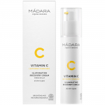 MADARA VITAMIN C KREEM S&Auml;RA TAASTAV 50ML