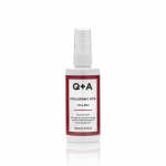 Q+A HYALURONIC ACID N&Auml;OSPREI NIISUTAV 100ML
