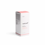 MEDICUBE PDRN PINK PEPTIDE SEERUM TAASTAV/PINGULDAV 30ML