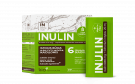 INULIN PULBER N28