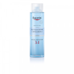 EUCERIN DERMATOCLEAN 3IN1 MITSELLAARVESI 400ML