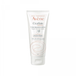 AVENE CICALFATE K&Auml;TEKREEM 100ML