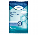 TENA SHAMPOO CAP PESUM&Uuml;TS SHAMPOONIGA