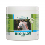 KR&Auml;UTERHOF HOBUSEPALSAM JAHUTAV 500ML