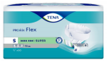 TENA FLEX V&Ouml;&Ouml;M&Auml;HE SUPER S 1833ML N30