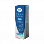 DERMATONICS ONCE KANNAPALSAM 60ML
