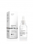 ALCHEMY TRI-HYALURONIC 2% SEERUM VANANEMISVASTANE 30ML