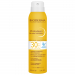 BIODERMA PHOTODERM BRUME P&Auml;IK. KAITSE AEROSOOL SPF30 150ML