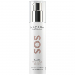 MADARA SOS HYDRA N&Auml;OKREEM NIISUTAV/TAASTAV 50ML