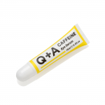 Q+A CAFFEINE SILMA&Uuml;MBRUSKREEM 15ML