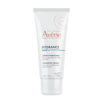 AVENE HYDRANCE LIGHT KREEM NIISUTAV NORMAALSELE NAHALE 40ML