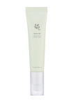 BEAUTY OF JOSEON LIGHT ON SERUM: CENTELLA+VITA C N&Auml;OSEERUM KIRGASTAV 30ML