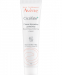 AVENE CICALFATE KREEM TAASTAV 40ML
